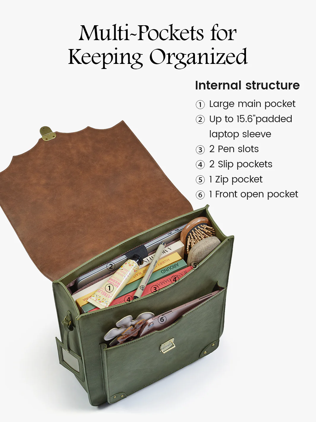 Product image 16