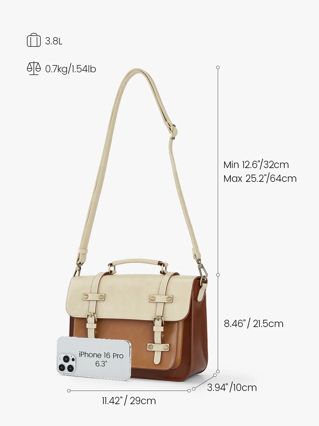 Product image 59