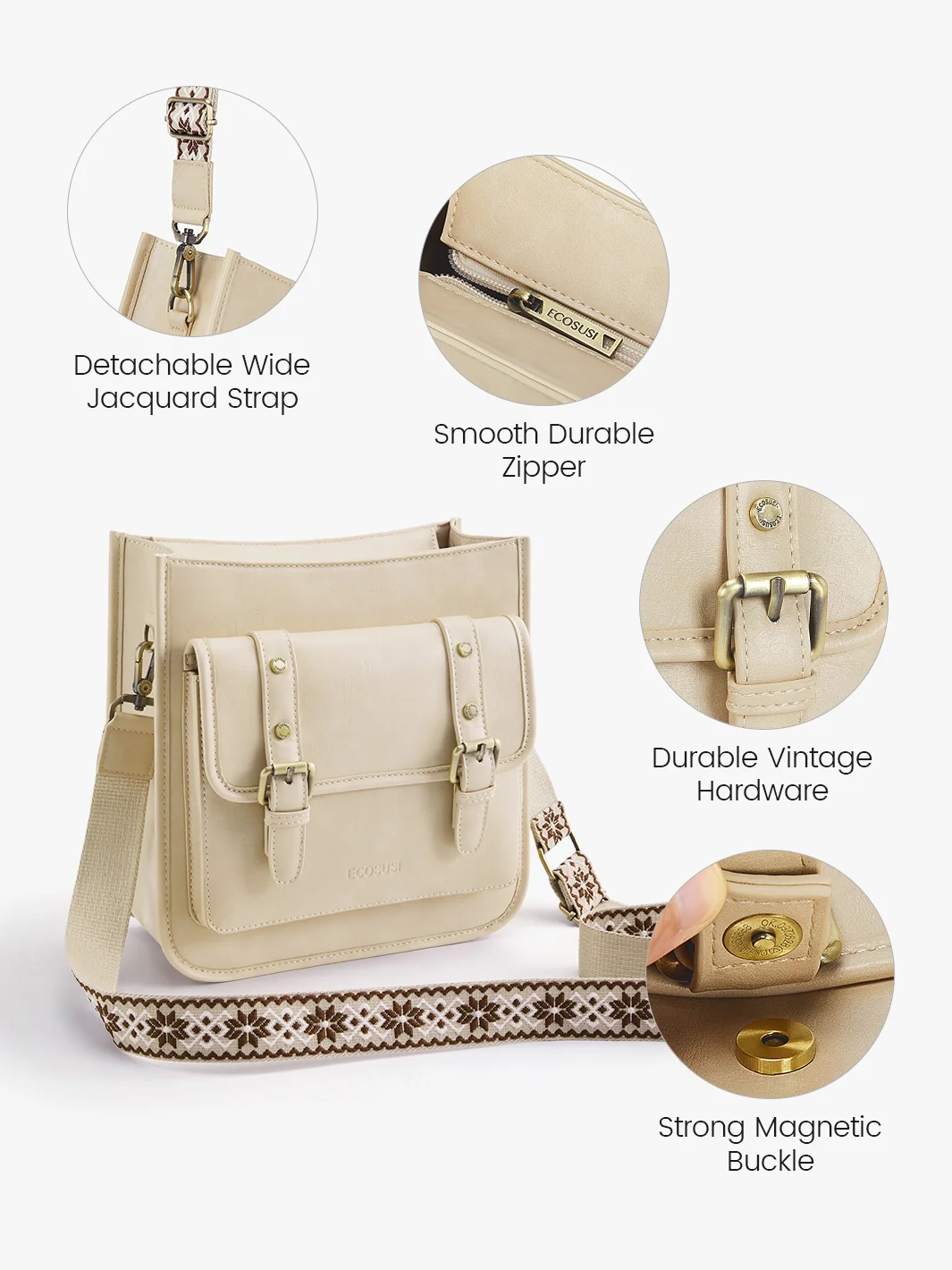 Product image 51