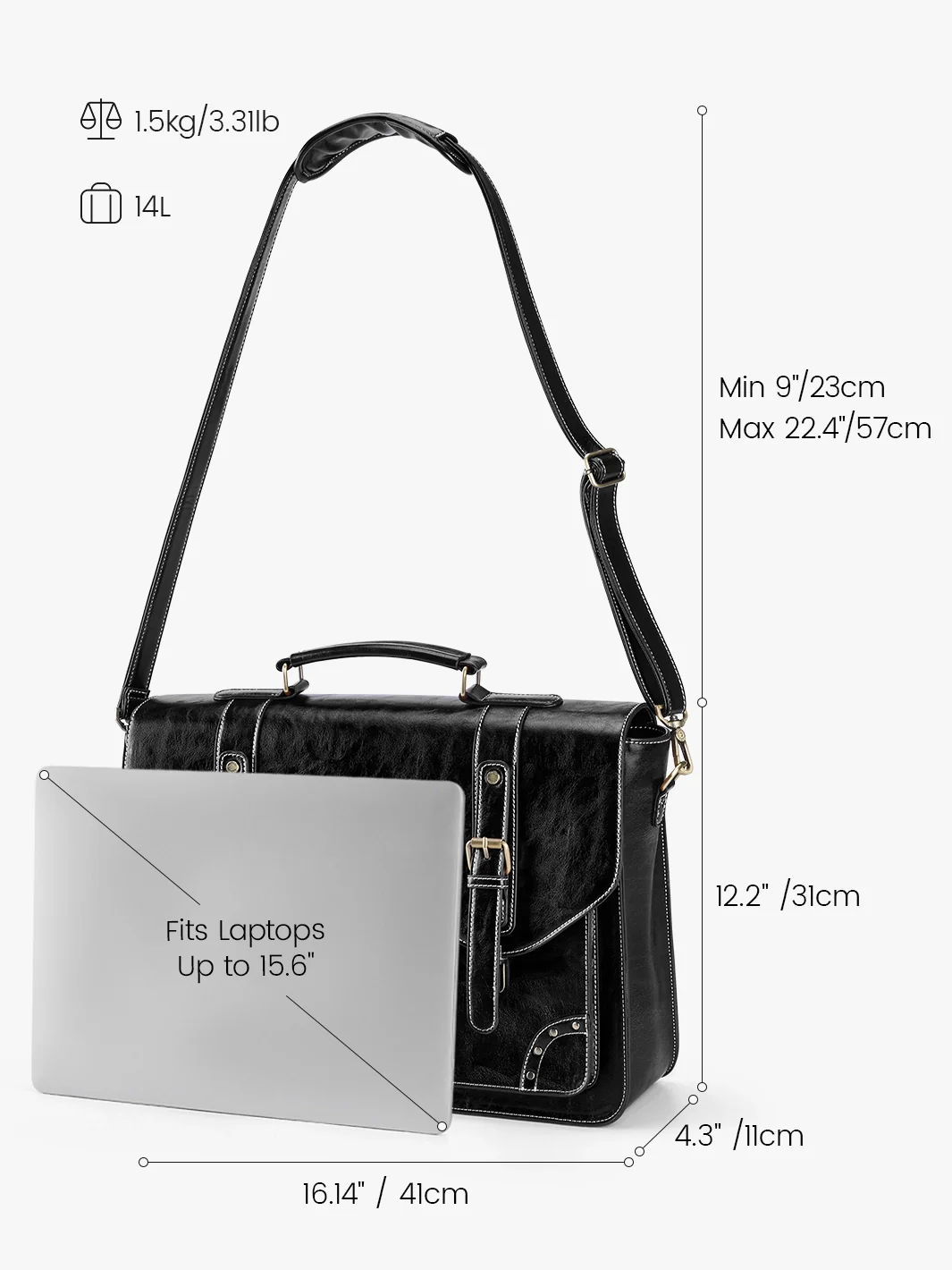 Product image 16